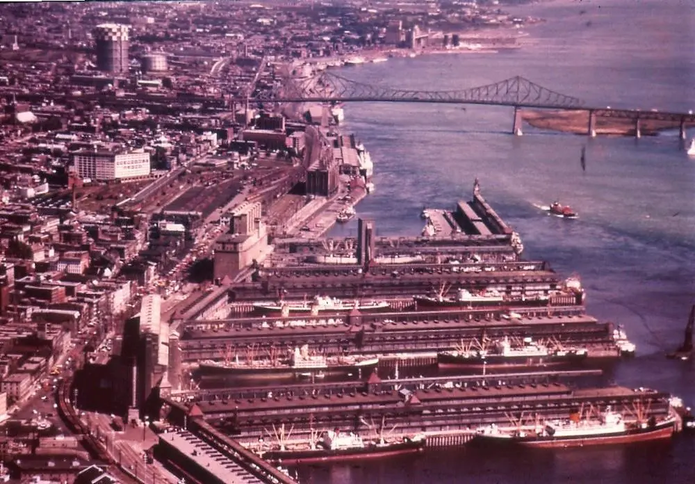 Port_de_Montreal
