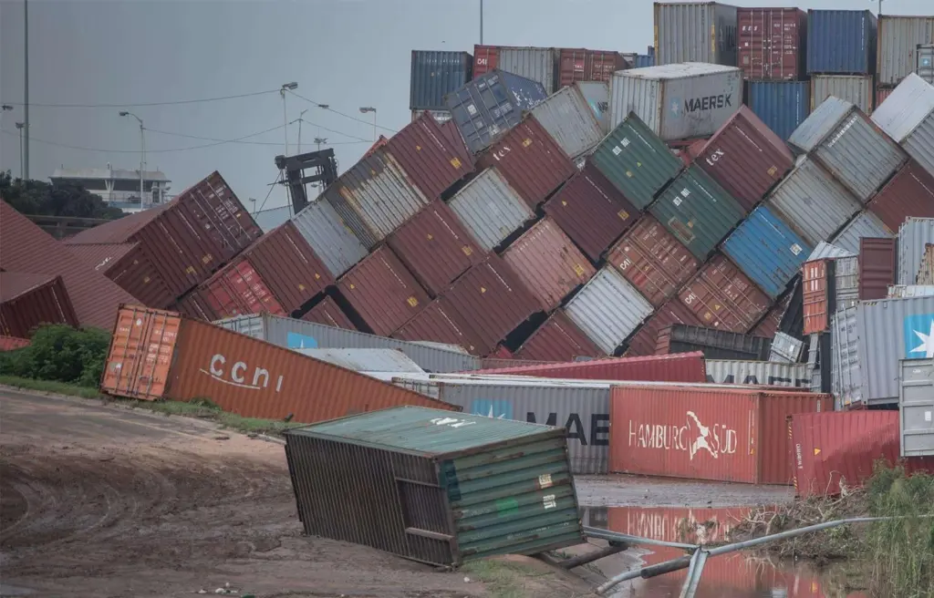 toppled-containers-in-durban-after-flooding-and-storms-crop