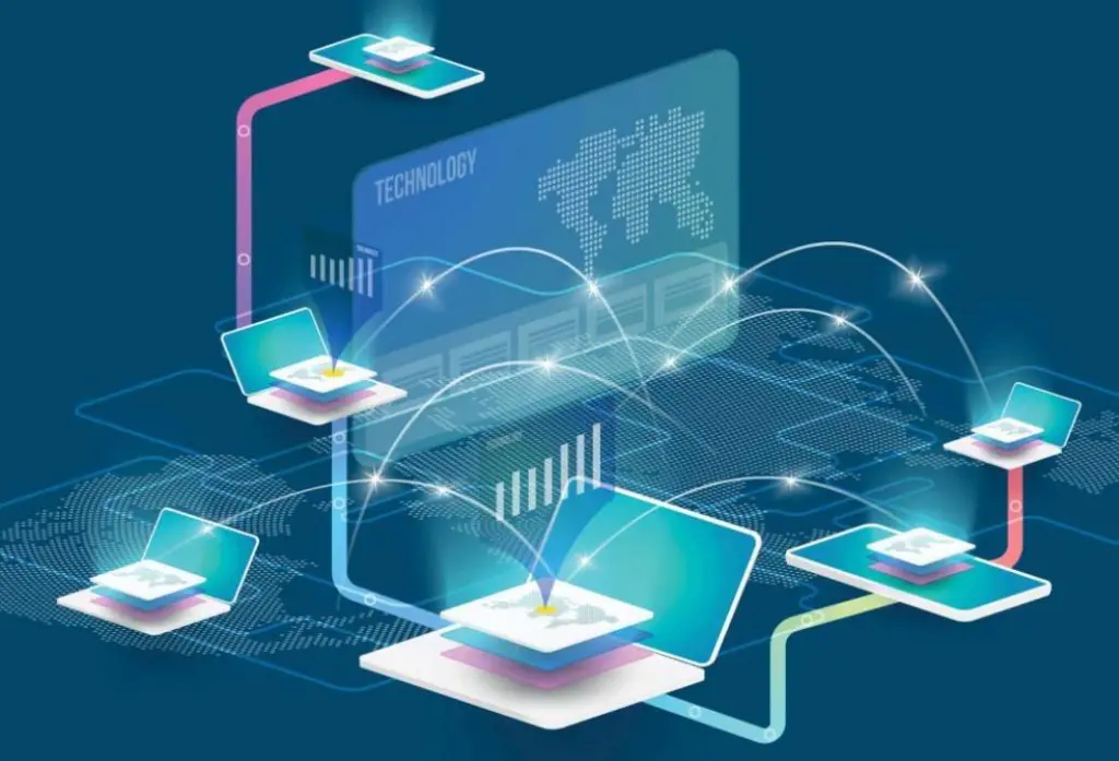 UNECE and Cosco Shipping to pursue Blockchain Marine Electronic Bill of Lading digitalisation