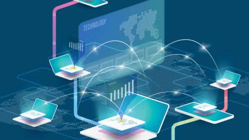UNECE and Cosco Shipping to pursue Blockchain Marine Electronic Bill of Lading digitalisation