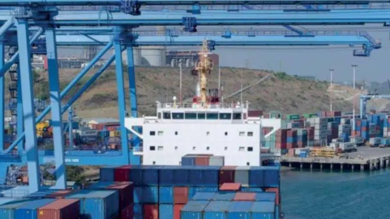 CT2 Mombasa is on the starting blocks with KPA pushing a plan to introduce the private sector into the terminal’s operation that promises to draw much criticism