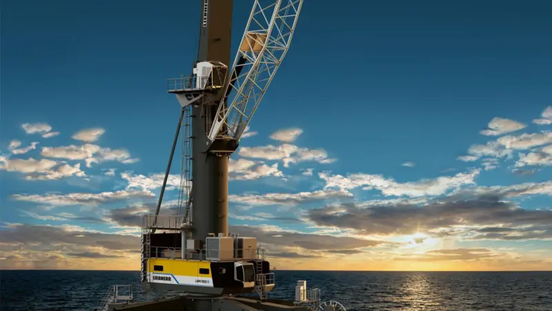 liebherr-the-new-lhm-1
