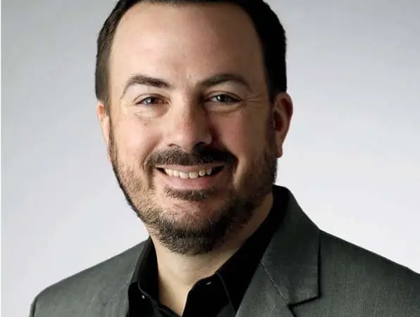 Mark Riggio: “Ballast water management is a critical environmental consideration, to all shipowners, operators and ports alike, and should form a central element of ESG responsibilities”