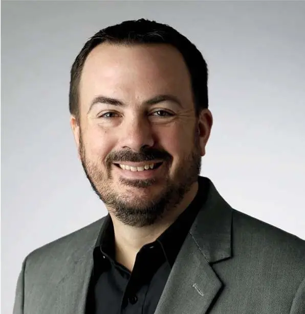 Mark Riggio: “Ballast water management is a critical environmental consideration, to all shipowners, operators and ports alike, and should form a central element of ESG responsibilities”
