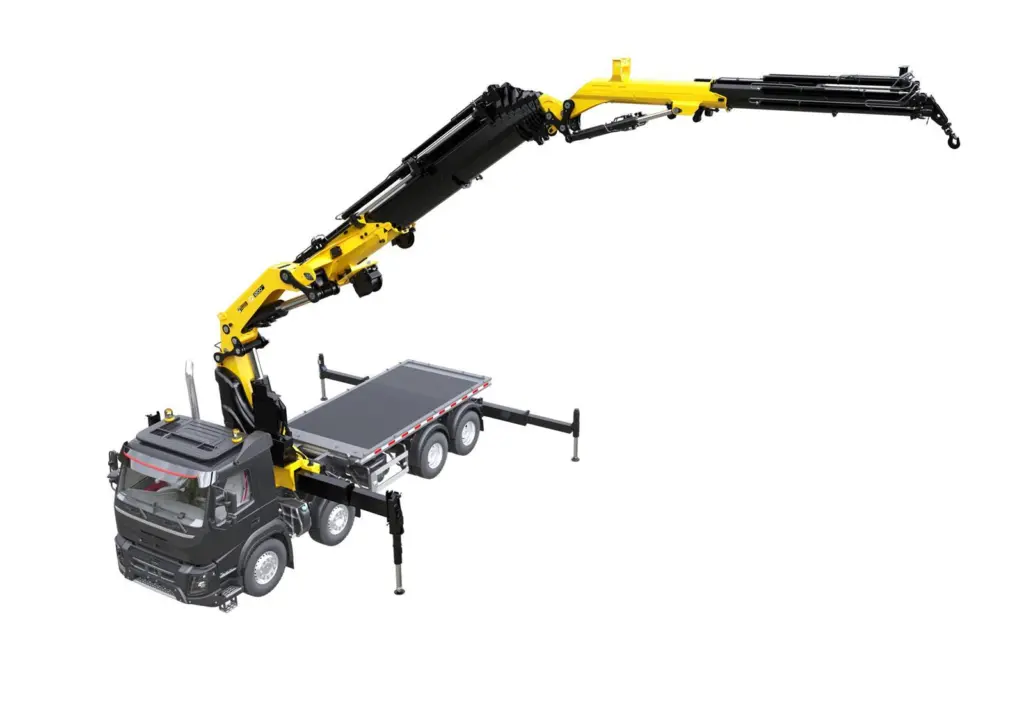 effer-iq-1200-hp