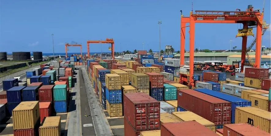ICTSI has transformed container handling operations in Toamasina, Madagascar and capacity here is on course for a major upgrade including providing for handling vessels of up to 14,000TEU