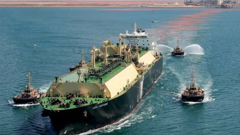 Maximising safety in the transition to clean fuels is of paramount importance – Amsterdam has developed LNG check lists