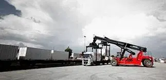 promo_equipment