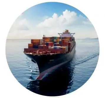 Green corridors need to be strongly aligned with cargo owners’ interests