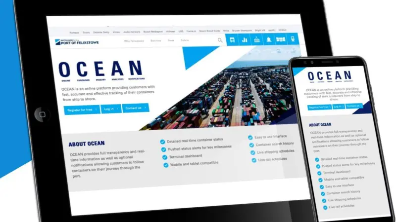 OCEAN2