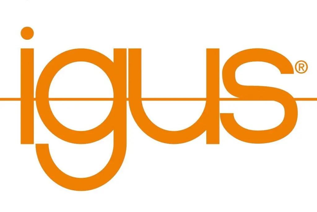 Igus-Logo_Vektor_orange