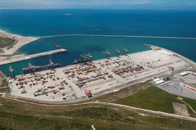Portofngquraimage