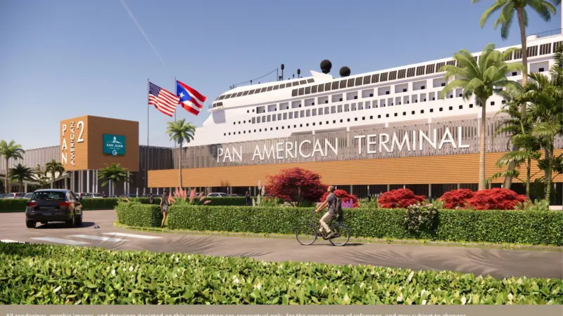 San Juan Cruise Port 1 (002)