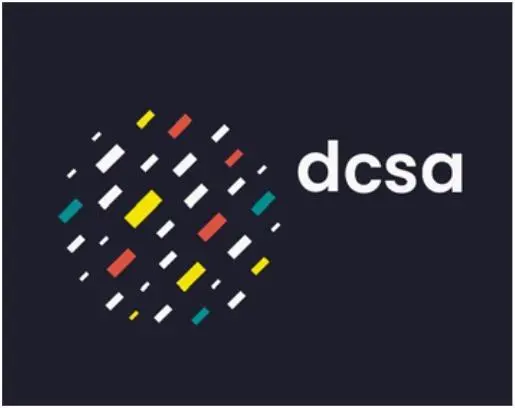 DCSA is now moving on to phase two of its eBL proof of concept