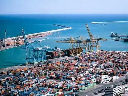BMF Burgas, guided by MTBS M&A, has secured 3SIIF as an equity partner