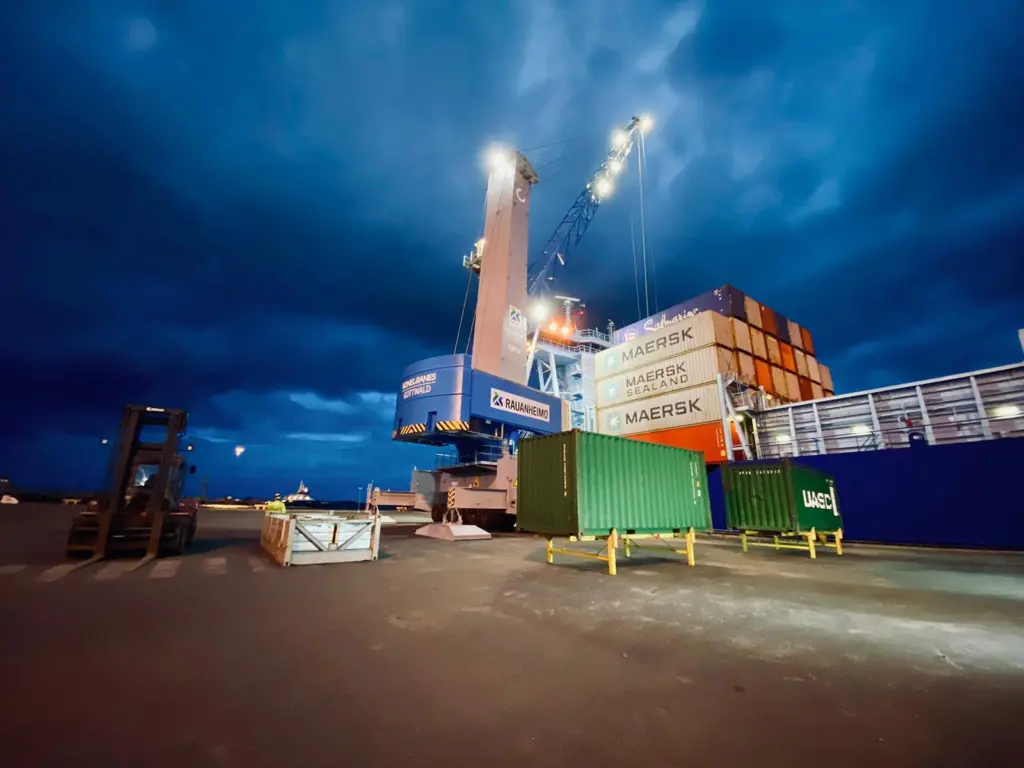 Konecranes-Gottwald_ESP.6_FIN