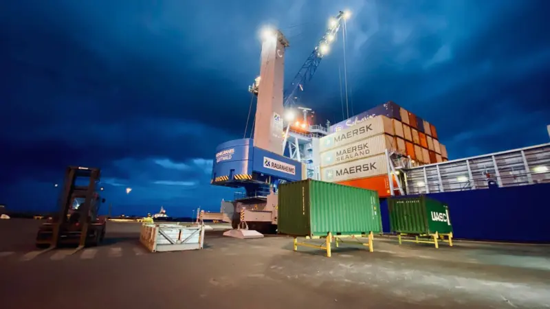 Konecranes-Gottwald_ESP.6_FIN