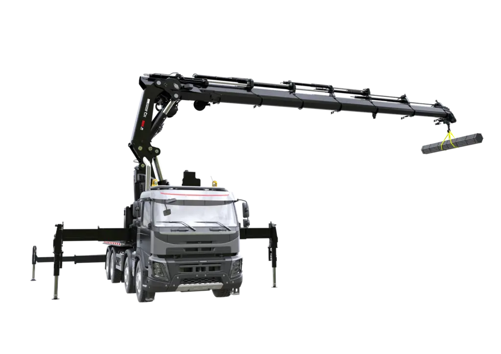 hiab-iq-958-hipro-1