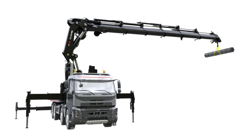 hiab-iq-958-hipro-1