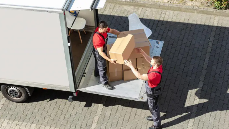 Working at height remains one of the biggest causes of fatality and major injury in the workplace