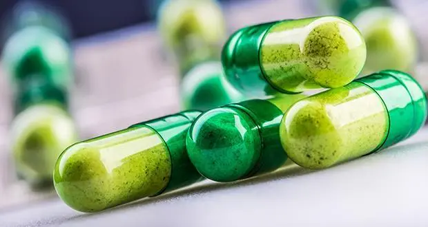 9 green pharma_web