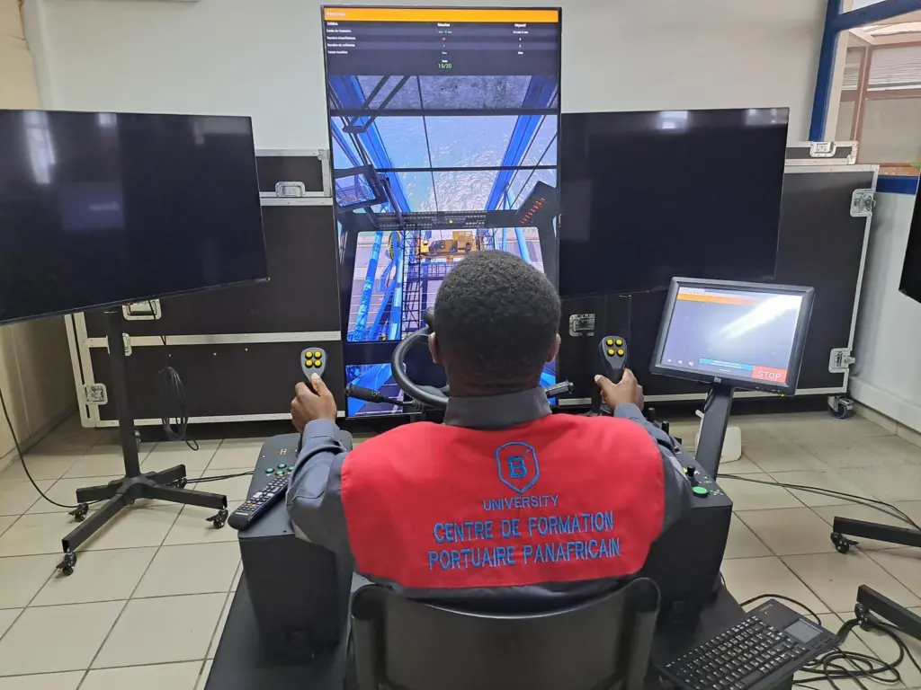 77_Simulateur_CFPP