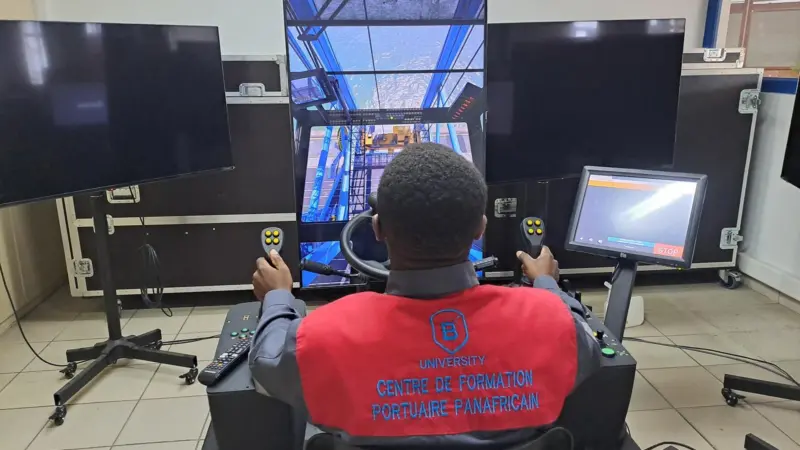 77_Simulateur_CFPP