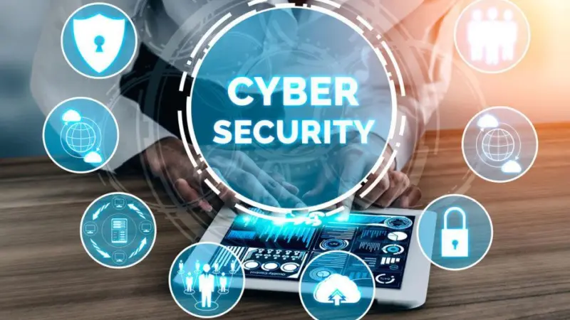 cyber-security-tips-for-smbs-940x588