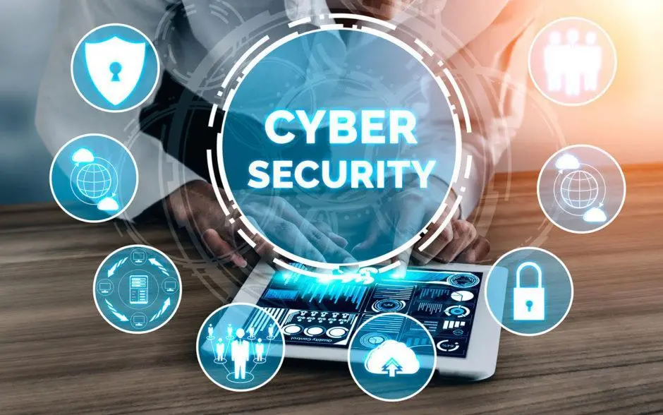 cyber-security-tips-for-smbs-940x588