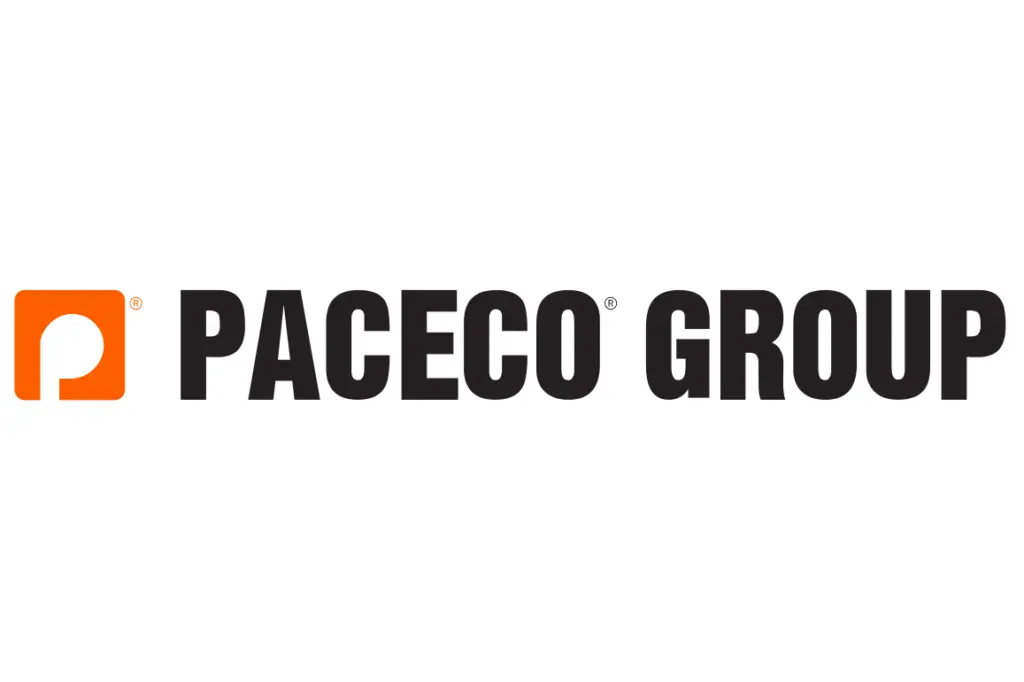 00_265135_logopacecogroup_11_924518_6368_556901