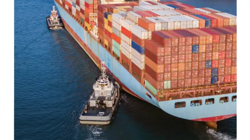 Abloy Ports whitepaper