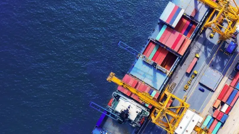 Drone services could enable greater convenience and faster delivery times for customers