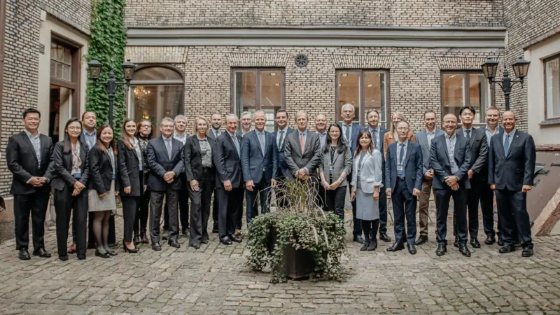 chainport_annual_meeting_1