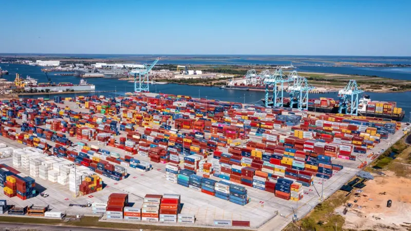 APA_APMTerminals