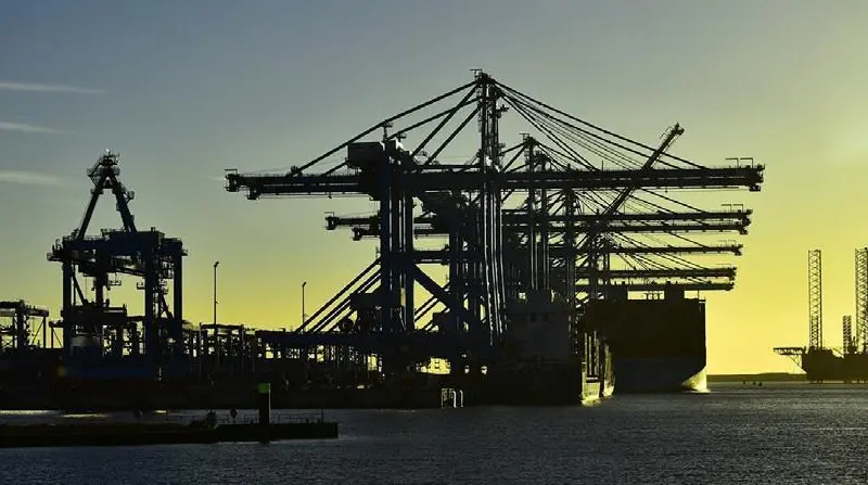 00_267667_p31_450599