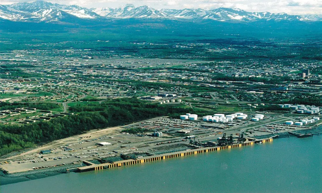 Anchorage_Alaska_aerial_view
