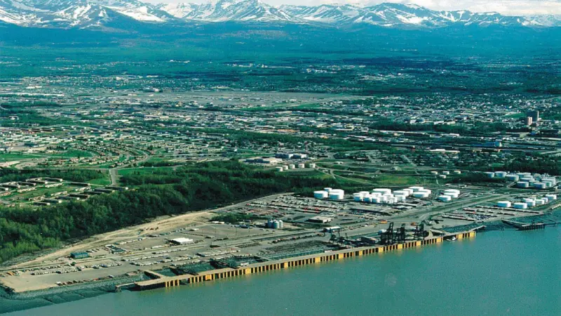 Anchorage_Alaska_aerial_view