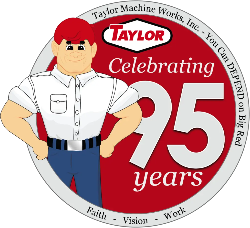 00_267267_taylorcelebrating95years_978453