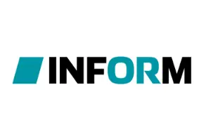 00_informlogo_413284