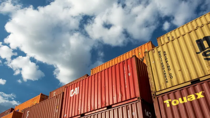transportation-containers