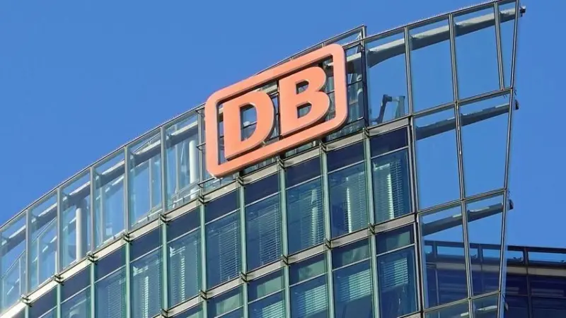 Bahntower-1