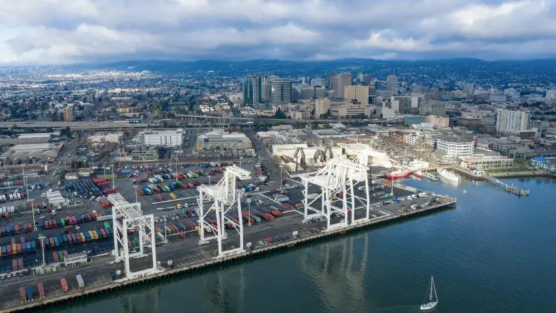 HowardTerminal_0053_2019-01-04-2-1024x682