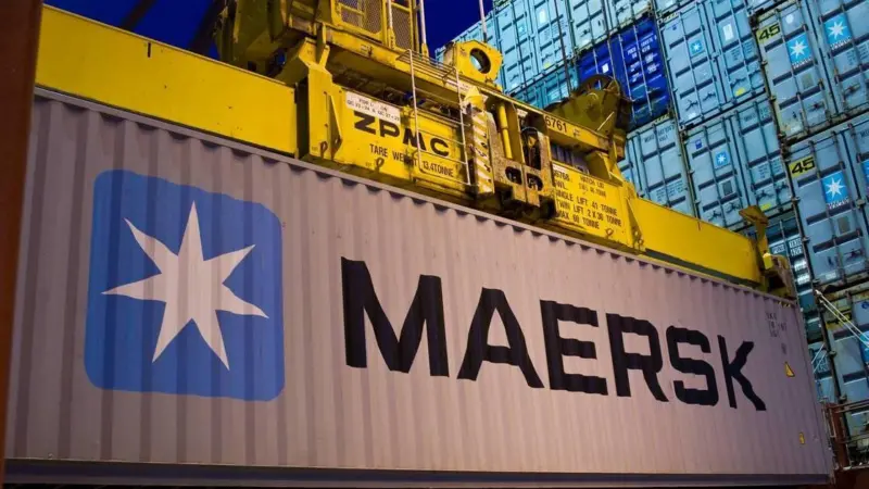 Criminals posing as carriers is a big risk to cargo