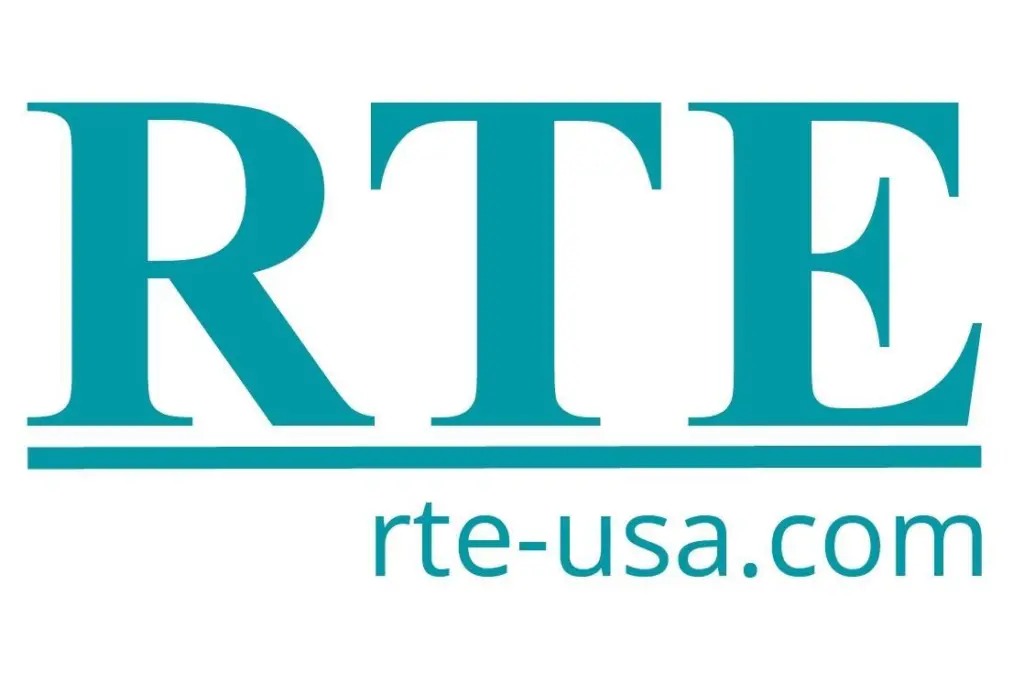 00_272204_rtelogoteal_858989