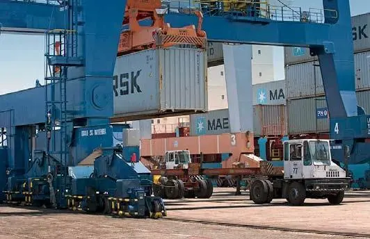 Offering a concession for the Dar es Salaam container berths via an international tender is in prospect with the port’s desire to boost efficiency levels central to this