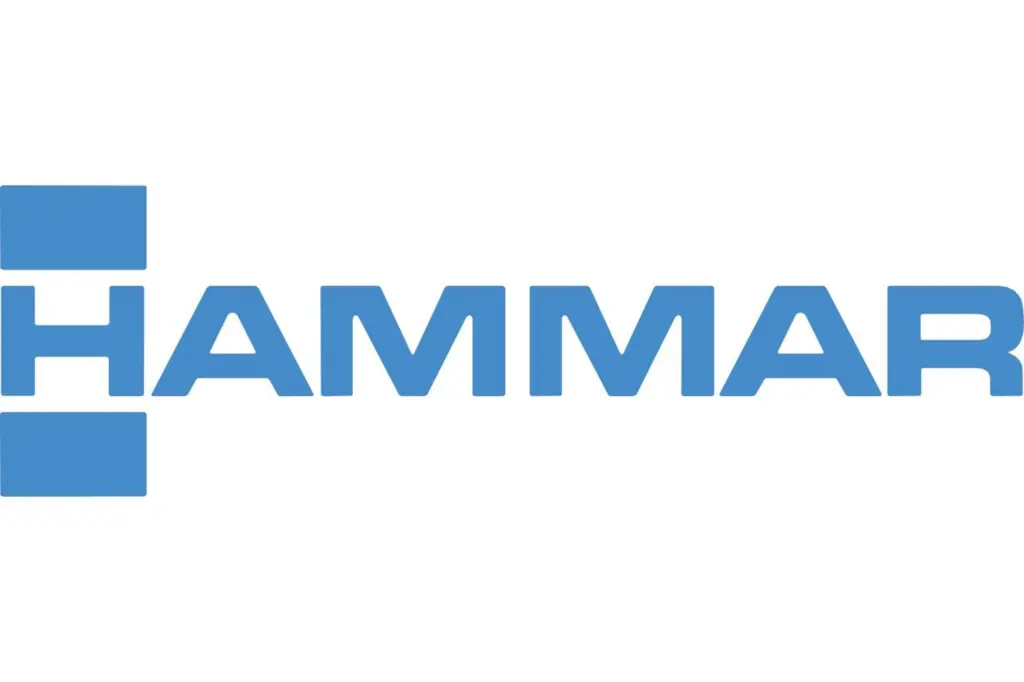 00_274040_hammarmaskinlogorescale_943266