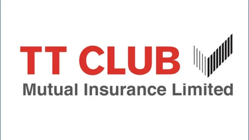 TT Club logo