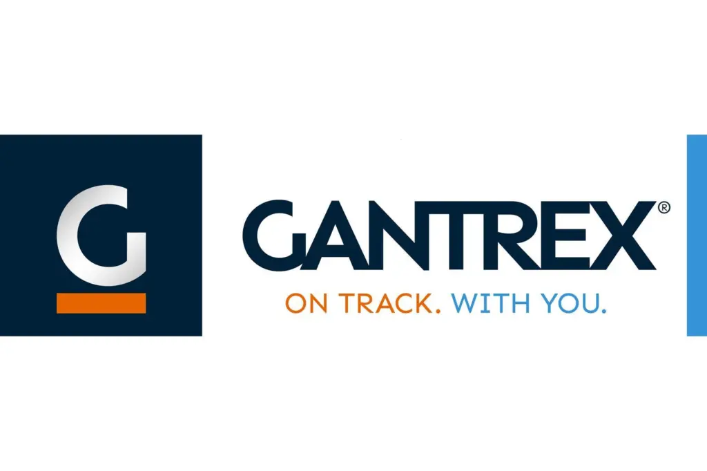 00_gantrex1_645591