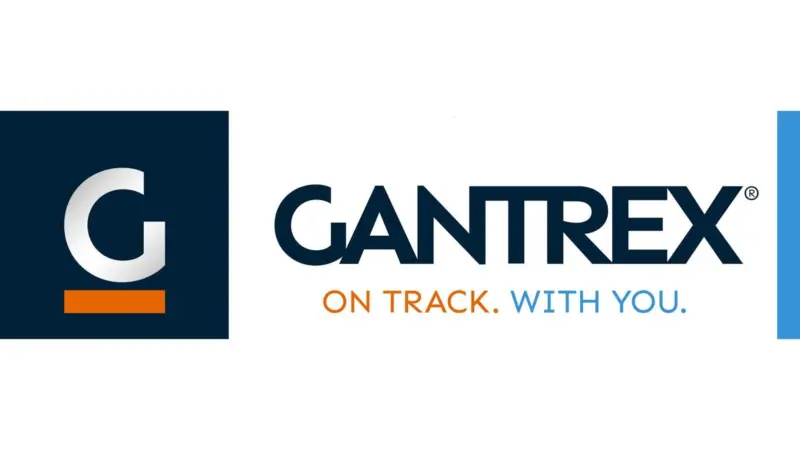 00_gantrex1_645591