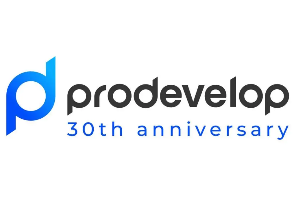 00_predeveloplogo_296029